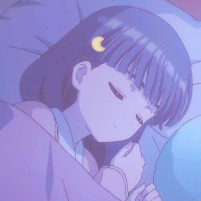 美国男子枪杀8儿童 其中7个是亲骨肉