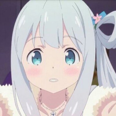 浓眉坦言被湖人交易意难平