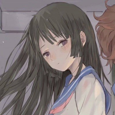 那年夏天你去了哪里